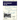ROYAL AUSTRALIAN NAVY 1939-1942 Volume 1: Australia in the War of 1939-1945