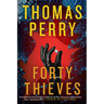 Forty Thieves