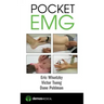 Pocket EMG