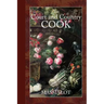 The Court and Country Cook