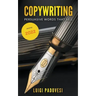 Copywriting: Persuasive Words That Sell ] Updated 2022