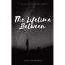 The Lifetime Between: A Collection of Words Unsaid
