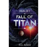 Fall of Titan