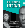 The Universal Reformer