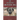 The Anatolian Shepherd Dog: A Complete and Comprehensive Beginners Guide To: Buying, Owning, Health, Grooming, Training, Obedience, Understanding