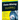 Data Mining For Dummies