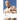 Republic