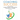 Coaching Success Workbook