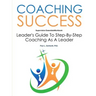 Coaching Success Workbook