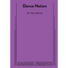 Dance Nation