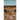 Who Killed Leeanne?
