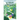 To Bloom in the Valley