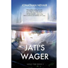 Jati's Wager (Wind Tide Book 2)