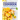 The Anti-Inflammatory Diet Cookbook: Fast and Simple Recipes for Healing Your Immune System and Fighting Inflammation