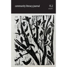 Community Literacy Journal 15.2 (Spring 2021)