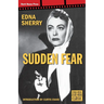 Sudden Fear