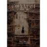 Connect The Sixth Stage of Grief: The Sixth Stage of Grief: Weaving Threads in the Tapestry of Loss