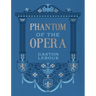 Phantom of the Opera