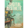 The Digital Aesthete: Human Musings on the Intersection of Art and AI