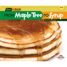 From Maple Tree to Syrup