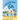 A Beach Day with Pa