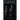 The Valancourt Book of Horror Stories: Volume Two