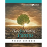 Hope for Hurting Parents Parent Notebook