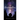 Dreamwalkers