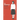 The Interpreter