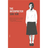 The Interpreter