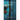 Finding Ways