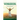 My Therapeutic Lifestyle Changes Workbook: Creating a Comprehensive Plan for a Calm, Ordered Life