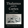 Thalamus And Its Cortex: Notes from a Seminar