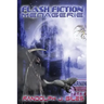 Flash Fiction Menagerie