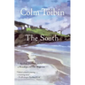 The South