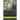Forgotten Destination