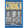 Herndon's Life of Lincoln