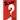 Mr Blank