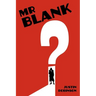 Mr Blank
