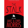 The Stalk