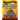 Supreme Large Print Cryptogram Puzzle Books (300 Puzzles): Cryptoquotes Crypto Quips. Cryptoquip Puzzle Books for Adults.