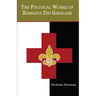 The Political Works of Remigius Dei Girolami