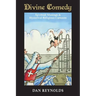 Divine Comedy: Spiritual Musings & Hysterical Religious Cartoons