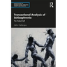 Transactional Analysis of Schizophrenia: The Naked Self