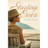 Starting Over
