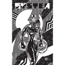 System - Book 1: The Light Bearer