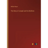 The Story of Joseph and his Brethren