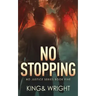 No Stopping