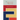 The Analysis of Matter