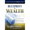 Blueprint to Wealth: Financial Freedom in 15 Minutes a Week
